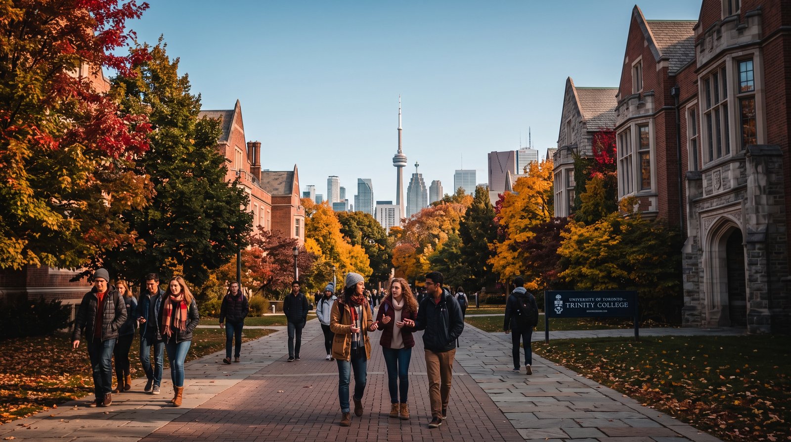 Canada