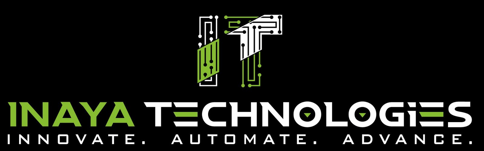 Inaya Technologies