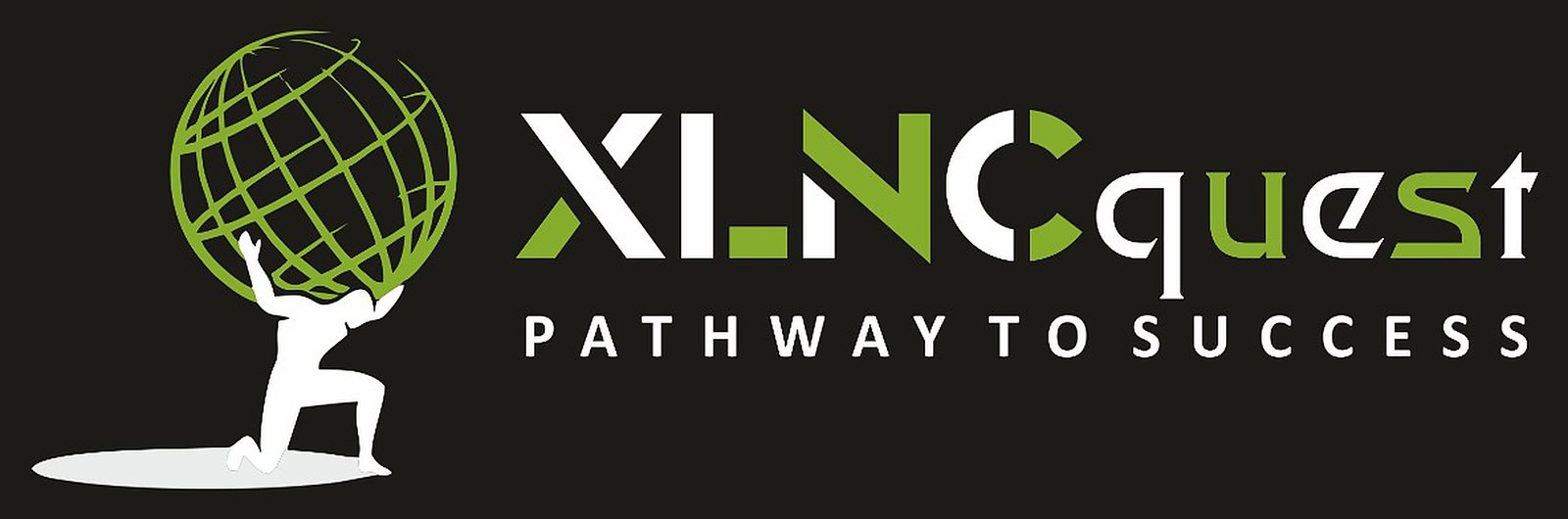 XLNCquest